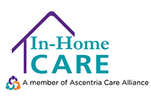 In-Home Care